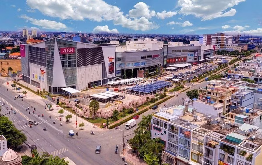 Quản lý, thực hiện các dự án đầu tư xây dựng còn nhiều thiếu sót, tồn tại -0