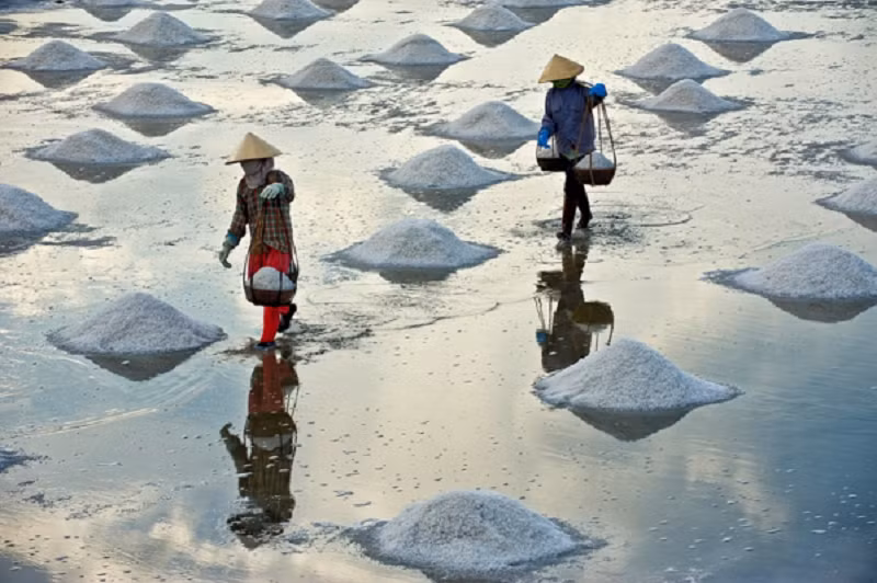thieng-lieng-2639.png -0