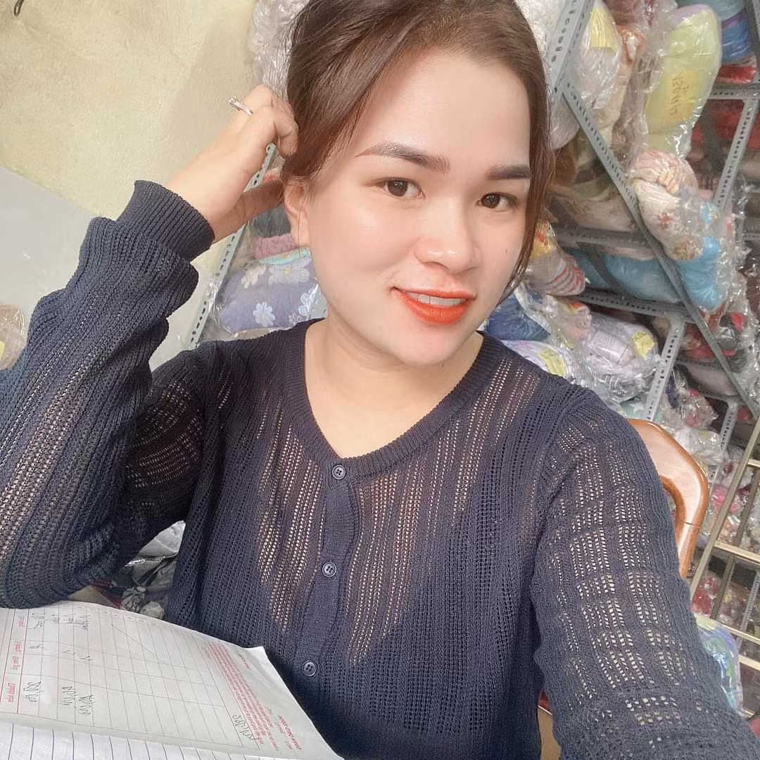 nguyenthuyquynh.jpg -0