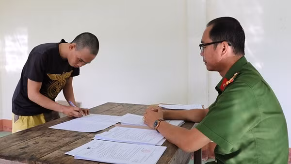 Những kết quả tích cực sau 1 tháng thực hiện cao điểm ở TP Phú Quốc