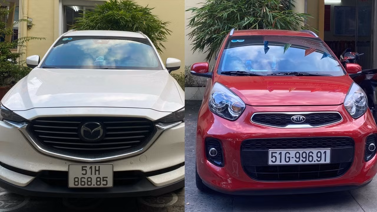 Triệt phá nhóm giang hồ tổ chức cá độ bóng đá quy mô lớn, có trang bị súng ngắn -0