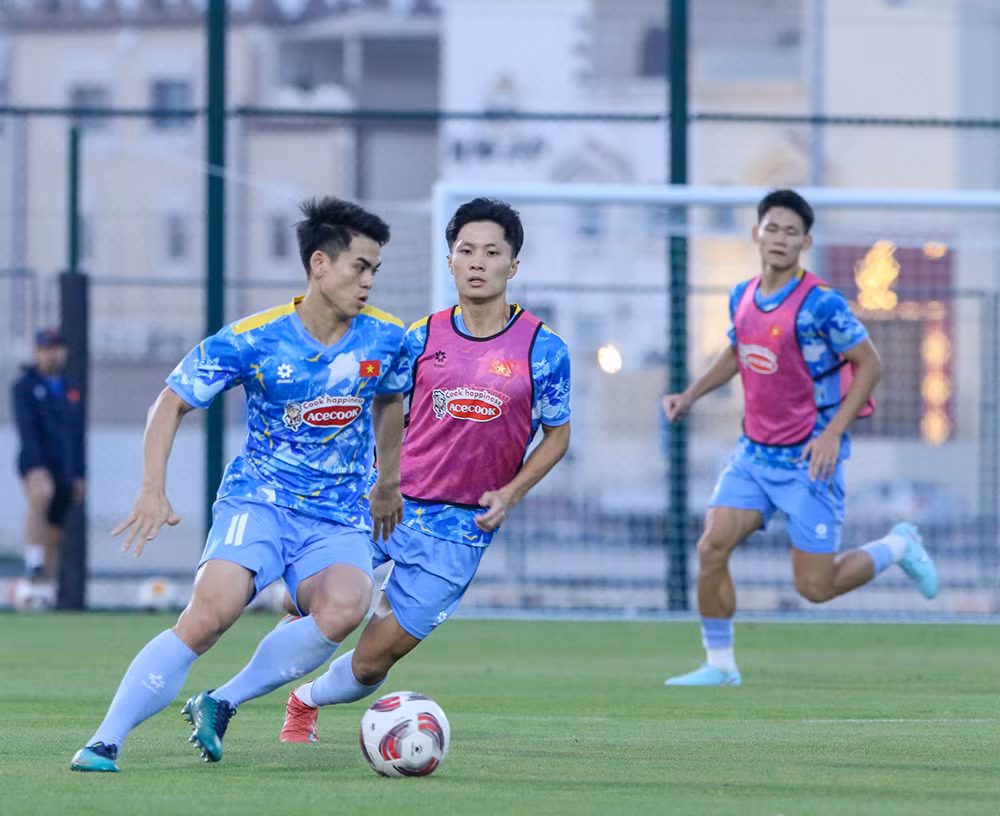 u23.jpg -0