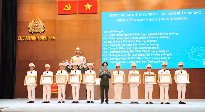 A -0