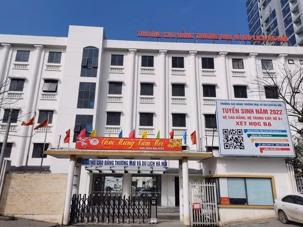 Hà Nội “không có vùng cấm” trong kiên quyết phòng, chống tham nhũng, tiêu cực -0
