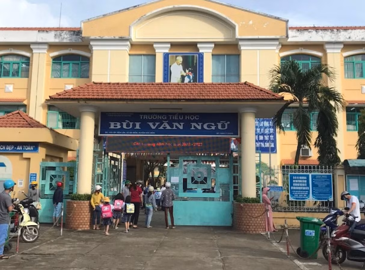 Nhiều giáo viên dạy môn liên kết chưa có chứng chỉ nghiệp vụ sư phạm -0