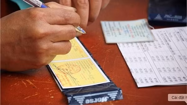 Tăng tuân thủ bảo hiểm bắt buộc xe cơ giới, giảm rủi ro cho người dân
