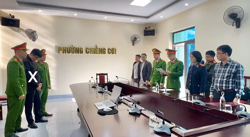 anh-1.jpg -0