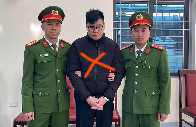 anh-2.jpg -0