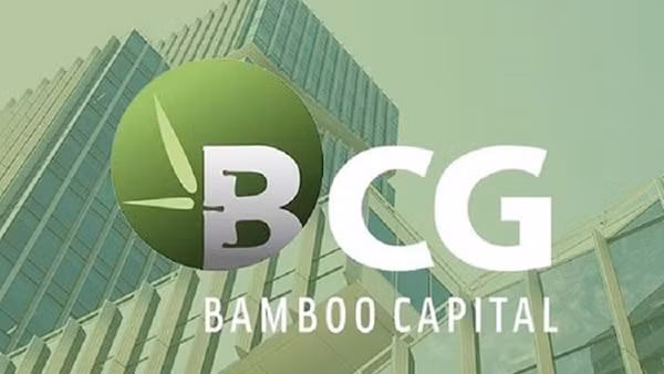 Bamboo Capital cảnh báo việc mạo danh doanh nghiệp để lừa đảo