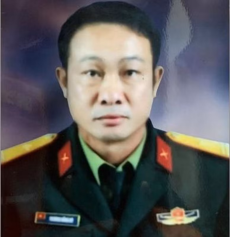 cuuduoi.jpg -0