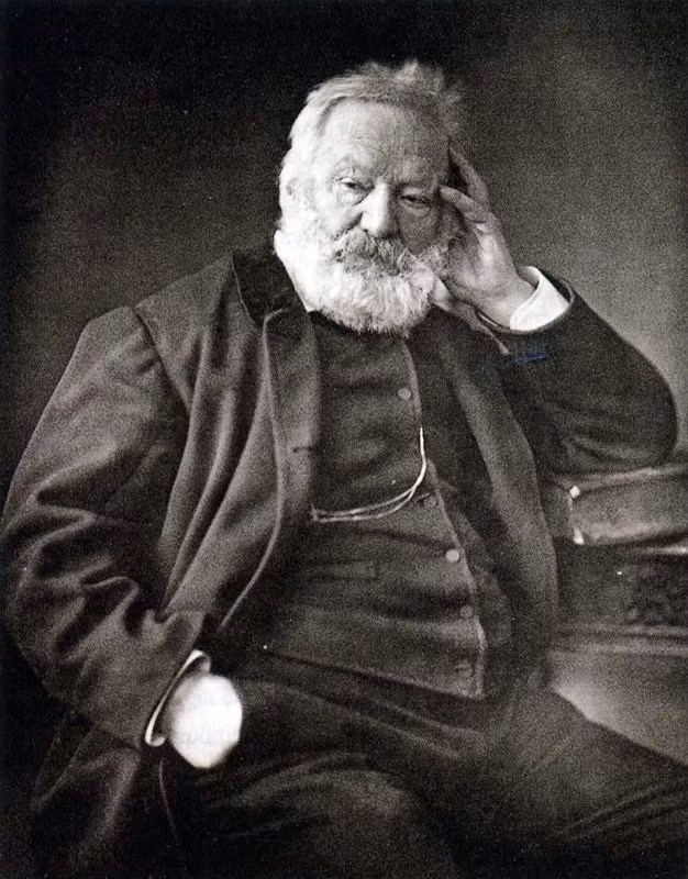 image001.jpg -0