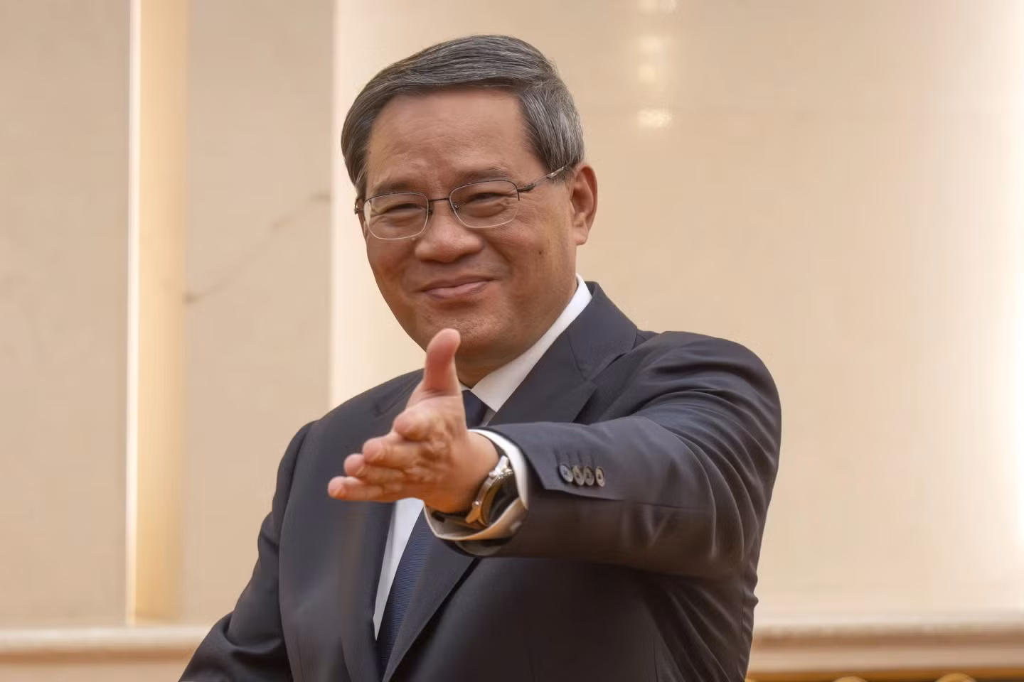 Chủ tịch Trung Quốc nhiều khả năng vắng mặt tại thượng đỉnh G20 -0