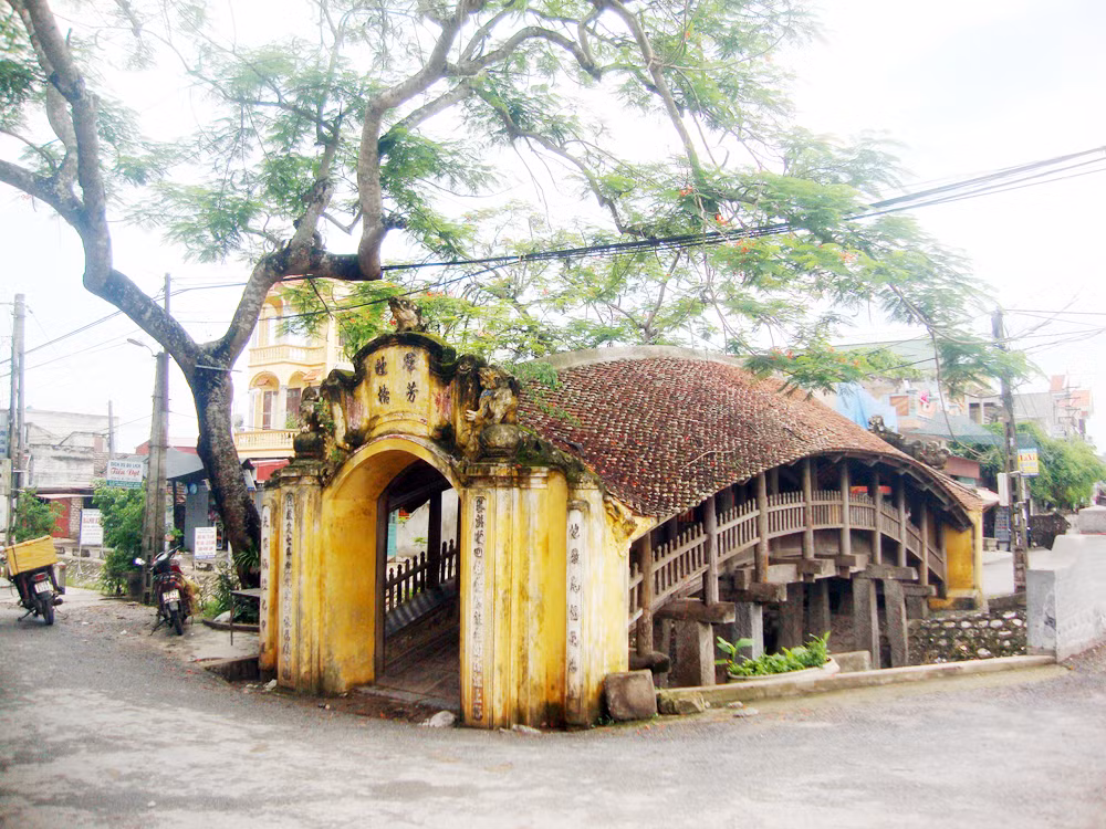 1-cầu ngói ở xã hải anh.jpg -0