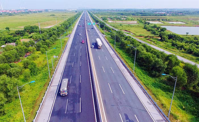 Trên con đường hiện thực hóa khát vọng -0