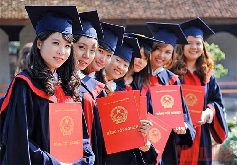 giáo dục là quốc sách hàng đầu-ảnh báo nhân dân.jpg -1