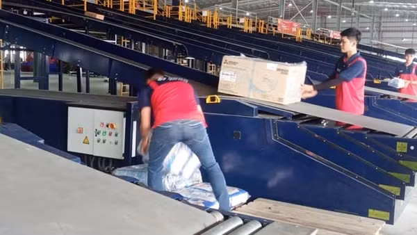 Giải pháp để thúc đẩy kinh tế số