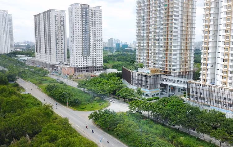 Nhiều vi phạm liên quan đến việc thu hồi đất, bồi thường tại Dự án Tạo quỹ đất sạch -0
