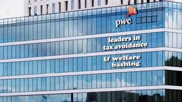 Vụ bê bối PricewaterhouseCoopers ở Australia: Bài học không thể bỏ qua