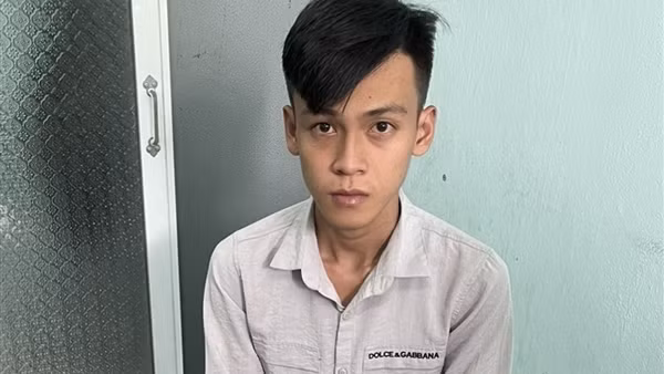Khởi tố và tạm giam 10 đối tượng gây án giết người trong một cuộc hỗn chiến