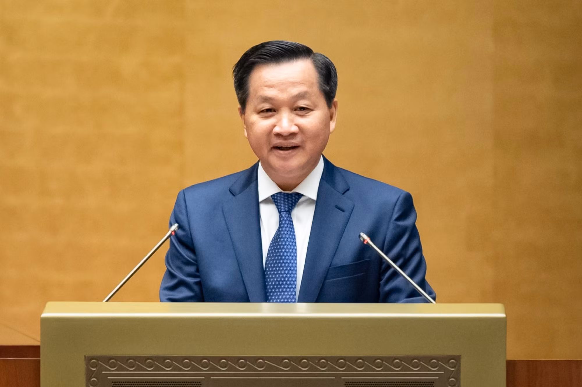 Xử lý nghiêm các hành vi vi phạm trong công tác xây dựng pháp luật -0