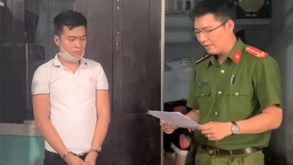 Chủ tịch tỉnh Thừa Thiên Huế chỉ đạo "nóng" giải pháp ngăn chặn "tín dụng đen"