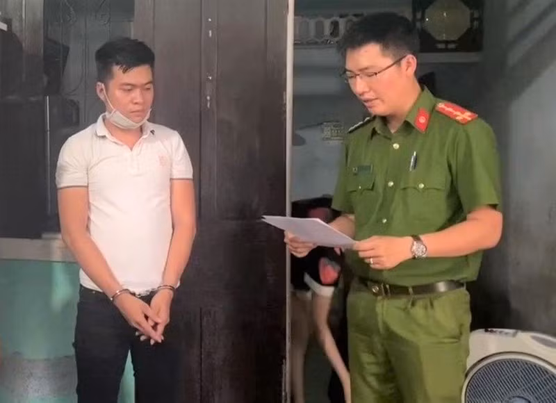 Chủ tịch tỉnh Thừa Thiên Huế chỉ đạo nóng giải pháp ngăn chặn “tín dụng đen” -0