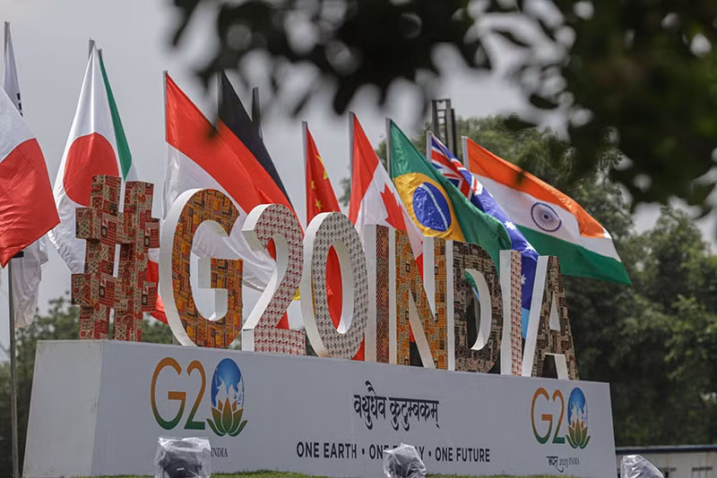 g20.jpg -0