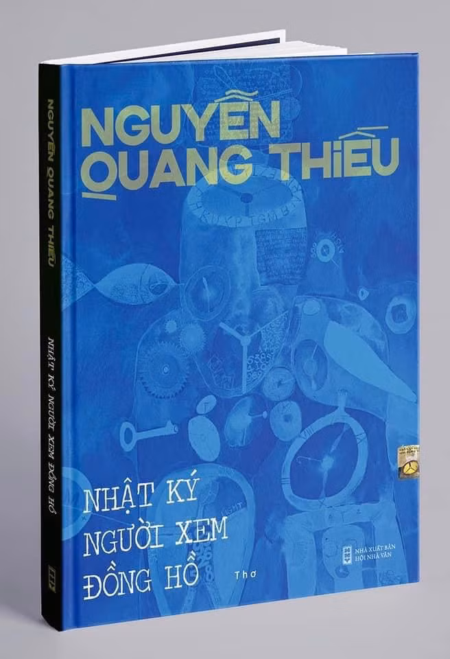 tác phẩm mới ra mắt của nhà thơ nguyễn quang thiều.jpg -1