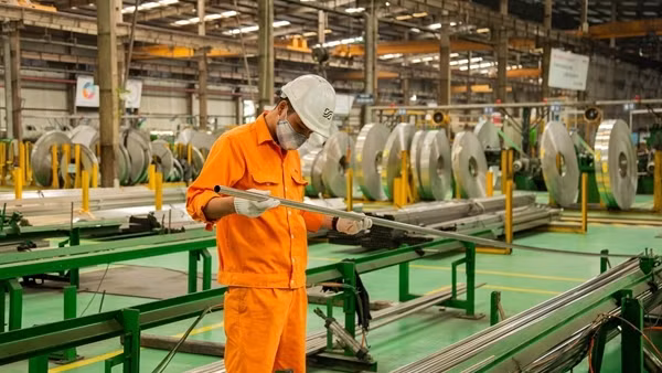 Giảm thiểu rủi ro do điều tra phòng vệ thương mại