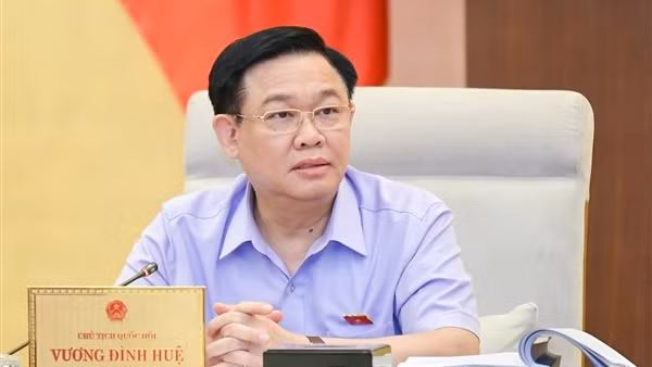 "Vá lỗ hổng" Luật Đấu thầu, không để "quân xanh, quân đỏ", tham nhũng, tiêu cực