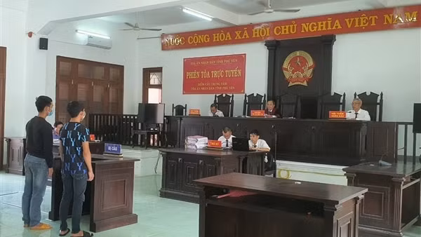 “Vẽ” ra những hoàn cảnh khó khăn để trục lợi tiền từ thiện
