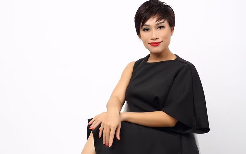 Tìm lối thoát để đi lên công nghiệp văn hóa -0