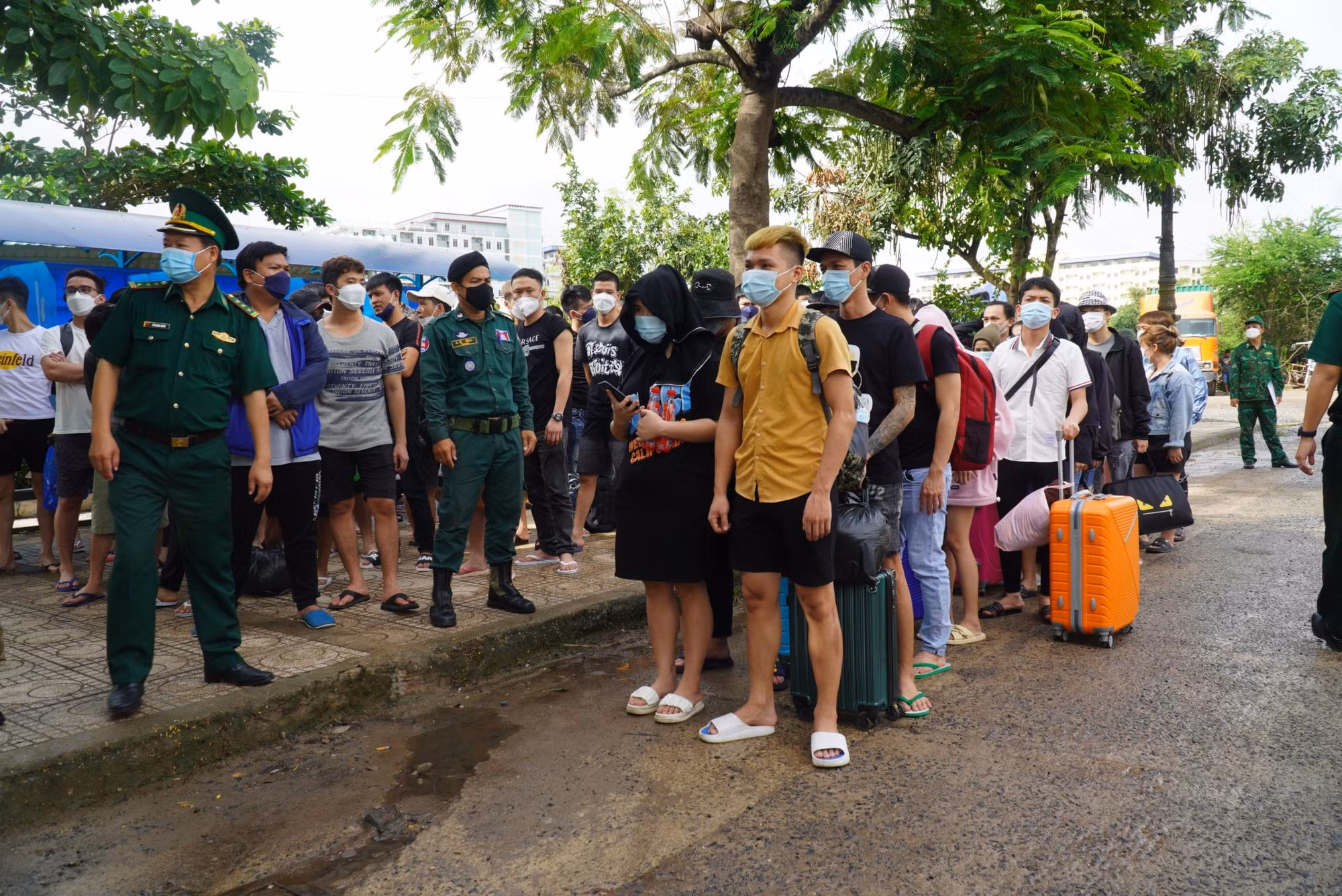viec2.jpg -0
