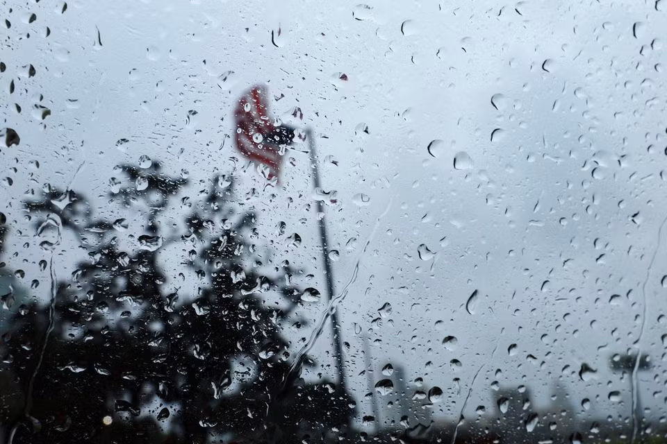 Bão Ian đổ bộ Florida, - 2