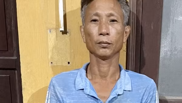 Đâm trọng thương em trai chỉ vì mâu thuẫn nhỏ