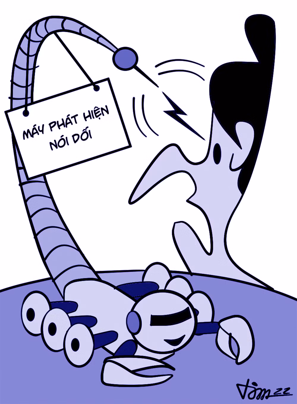 300525267_629370242240613_7245745599896618943_n.jpg -0