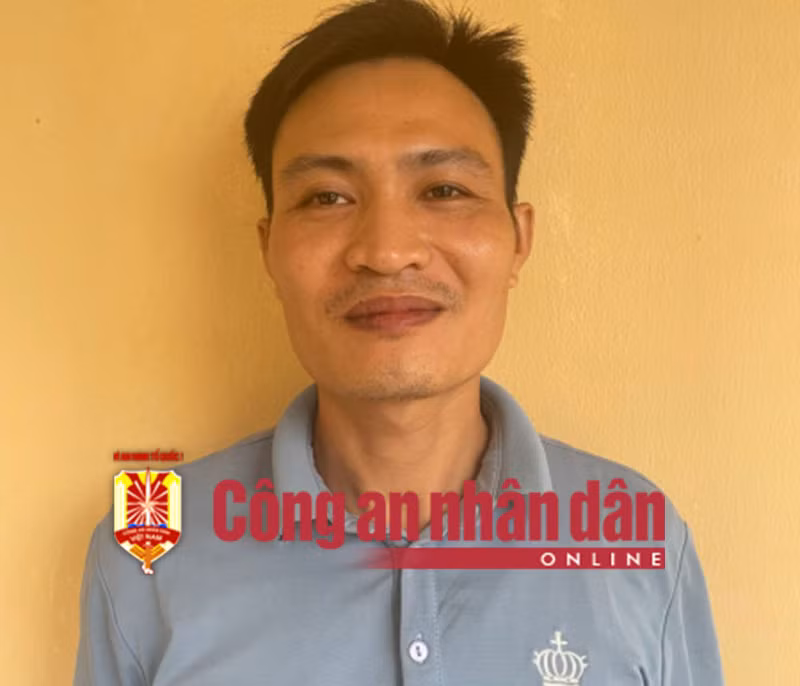 Diễn biến bất ngờ vụ sát hại người tình chủ nhà trọ -0