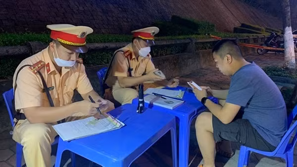 Những chuyện “cười ra nước mắt” ghi được ở Lào Cai
