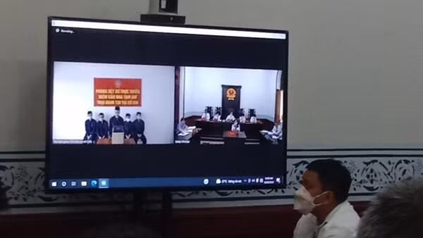 Hỗn chiến vì đùa giỡn lớn tiếng,&nbsp;người chết, nhiều kẻ vào tù
