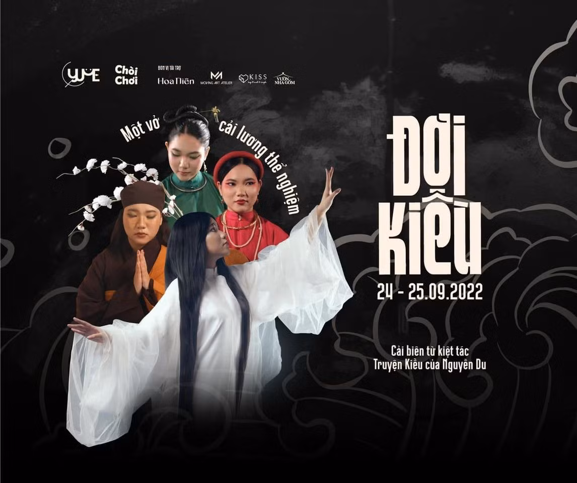 1 doi kieu.jpg -0