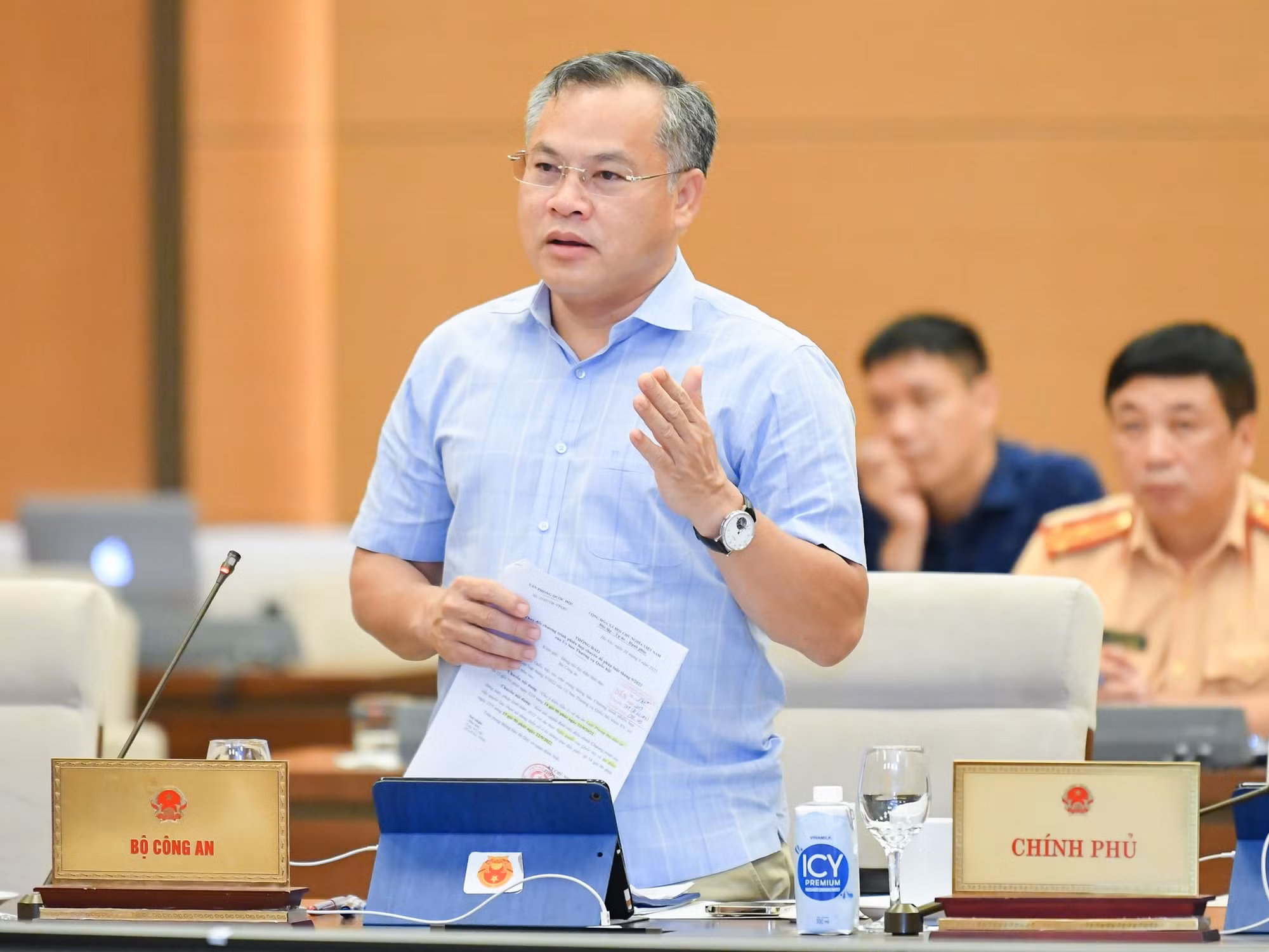 Người dân có thể đấu giá biển số xe ô tô của bất kỳ tỉnh, thành nào -0