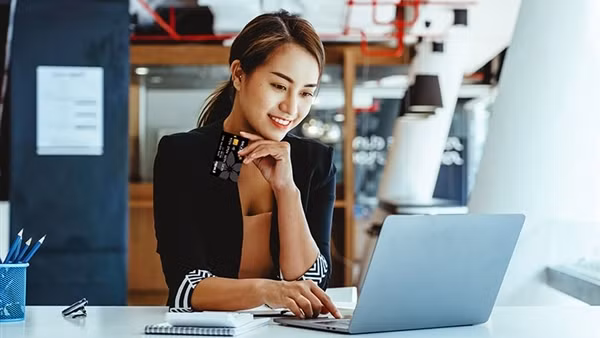 Bắc Á Bank “tung” gói tài khoản siêu miễn phí Super Free Combo