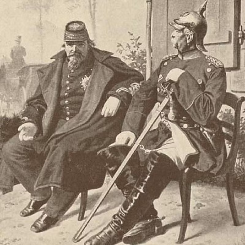 napoleon_iii_otto_von_bismarck_(detail).jpg -0