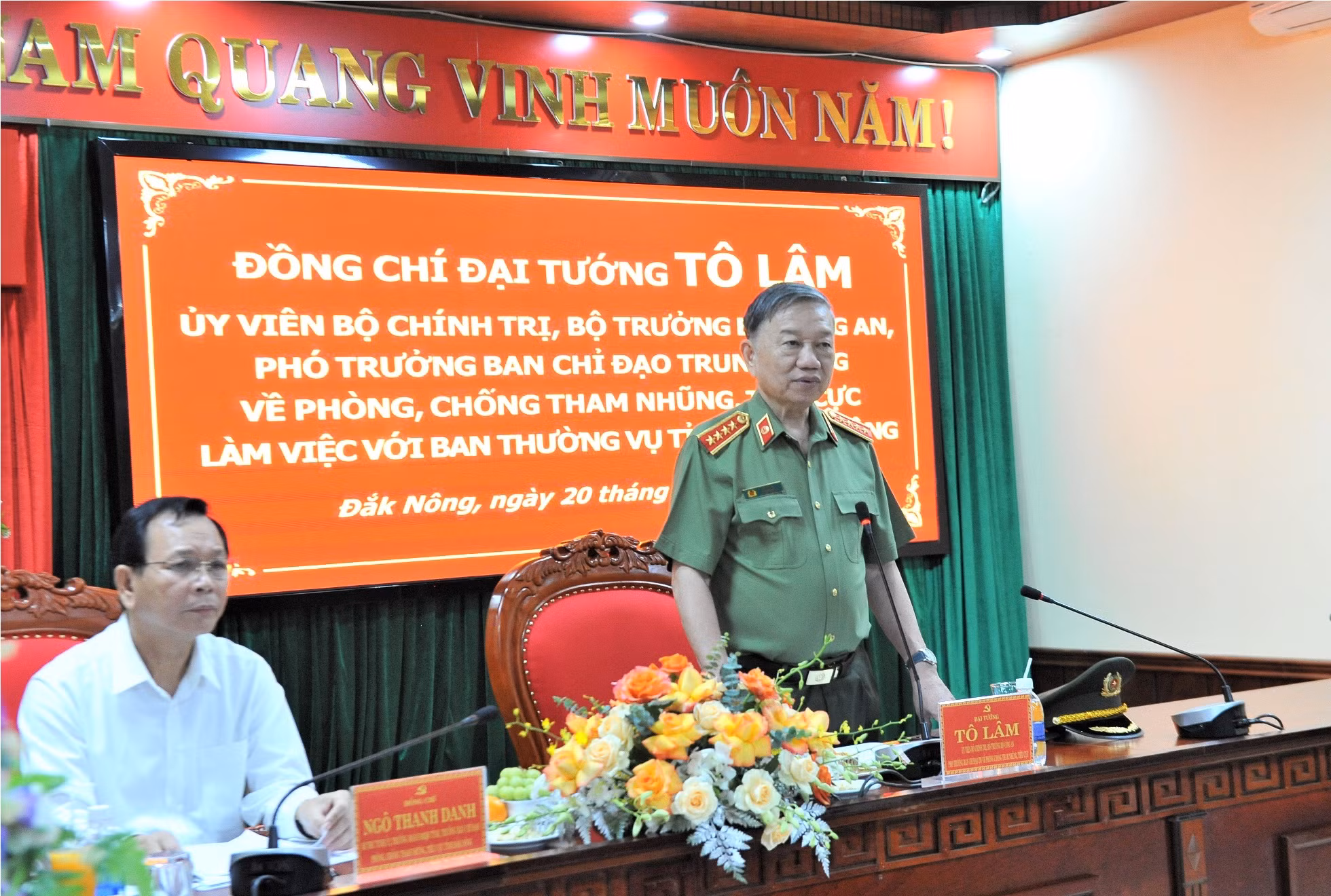 bộ trưởng phát biểu tỉnh uỷ đn.jpg -0