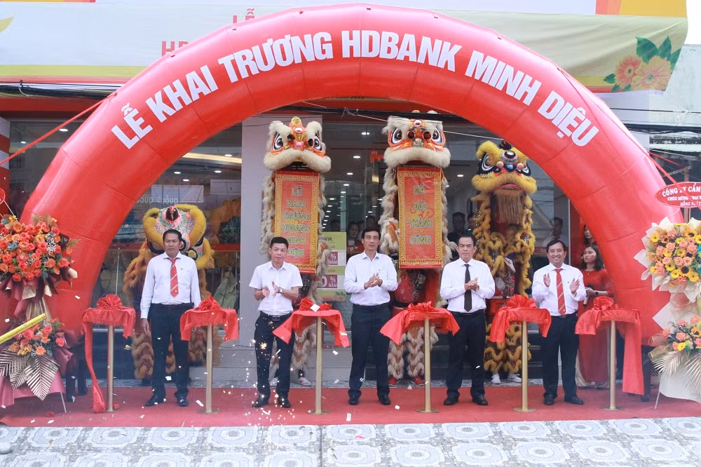 hdb.jpg -0