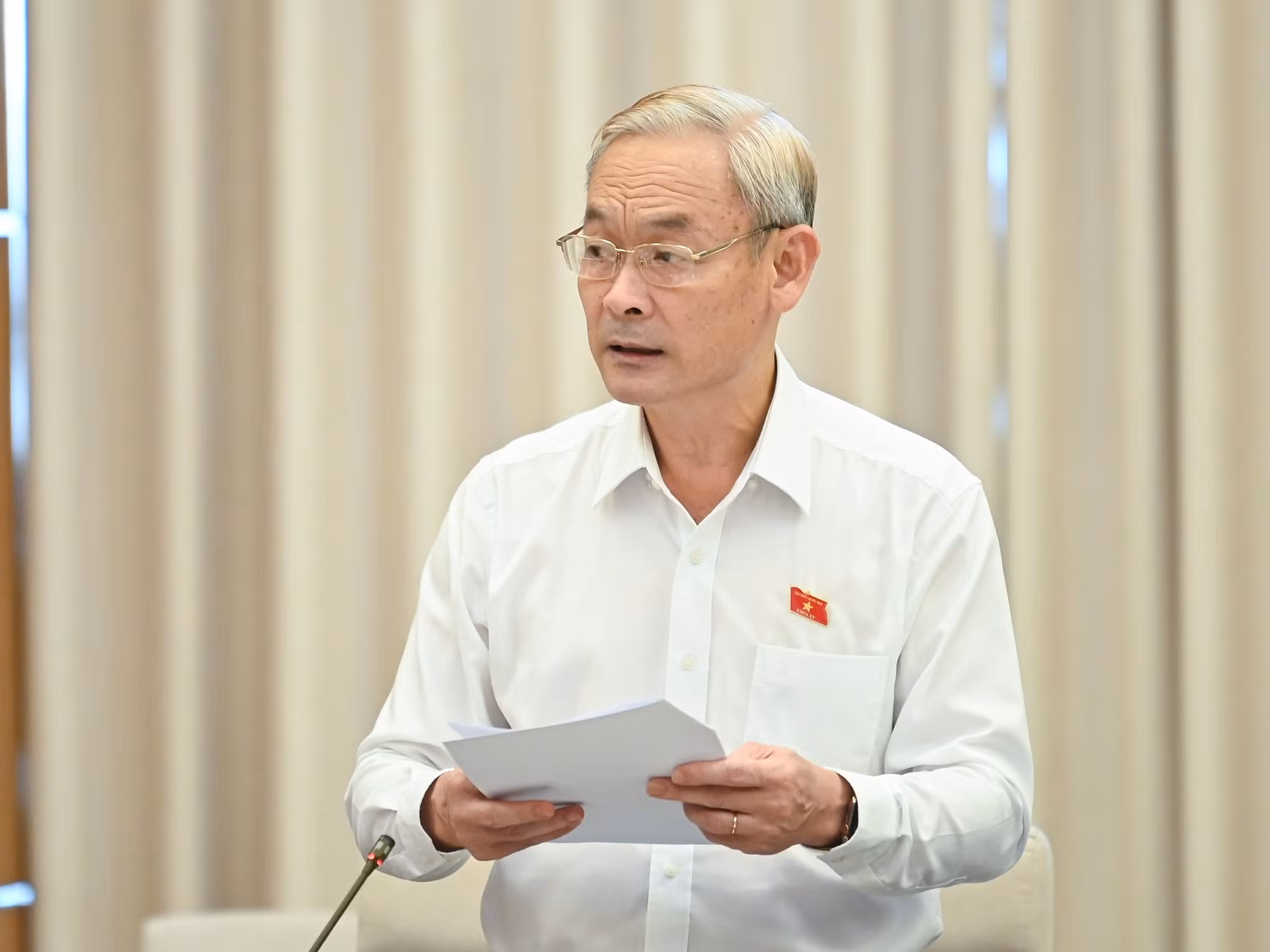 Cơ chế đặc thù nào phát triển TP Buôn Ma Thuột? -0
