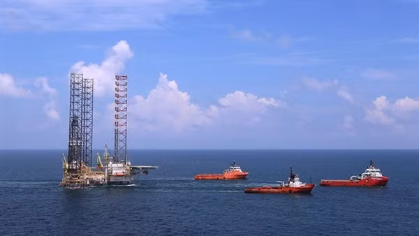Để hợp đồng dầu khí tăng tính khả thi và phù hợp với thực tiễn