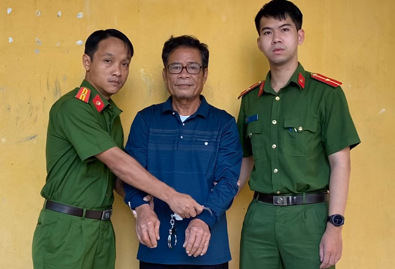 anh bat 2.jpg -0