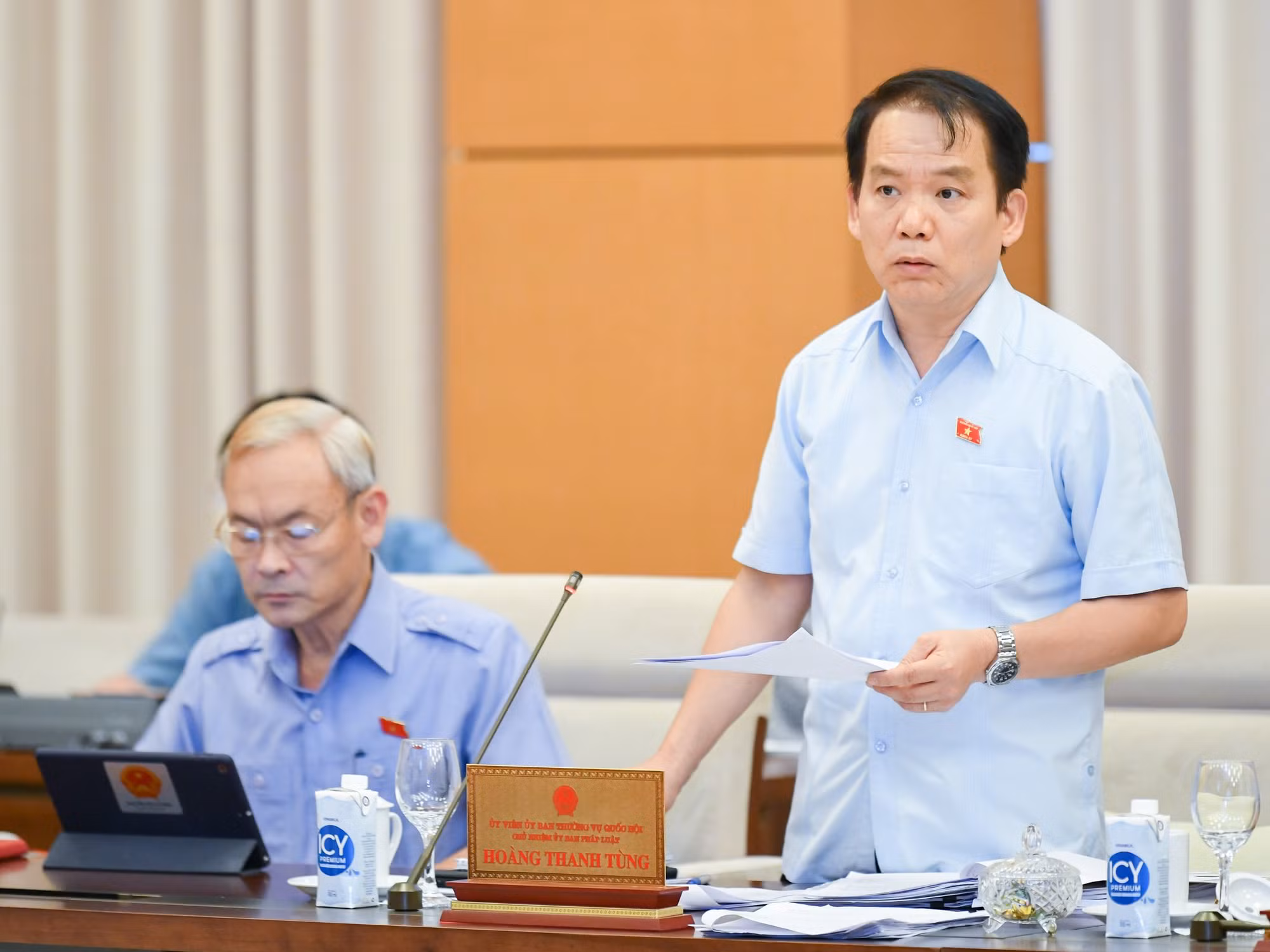 Người dân có thể đấu giá biển số xe ô tô của bất kỳ tỉnh, thành nào -0