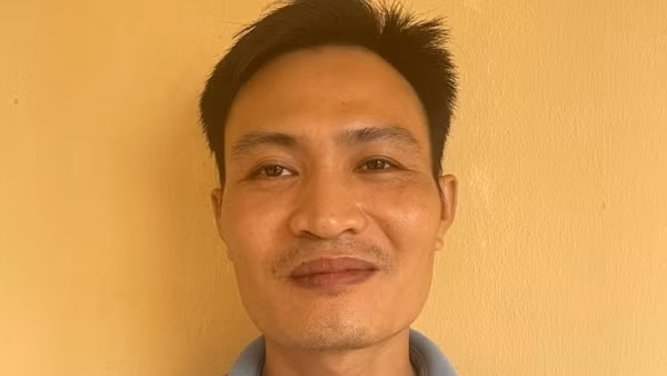 Diễn biến bất ngờ vụ sát hại người tình chủ nhà trọ